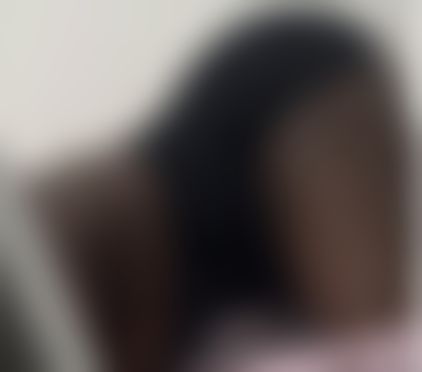 Escorts West Midlands Walsall -